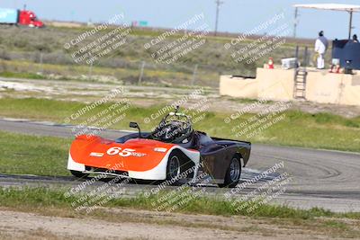 media/Mar-16-2024-CalClub SCCA (Sat) [[de271006c6]]/Group 5/Race/